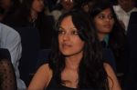 at Rotaract Club of HR College personality contest in Y B Chauhan on 26th Nov 2011 (48).JPG